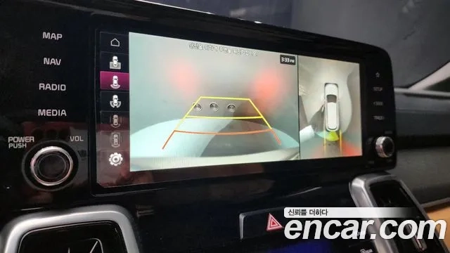 Kia Sorento 4th Generation id 2954494 из Кореи 8