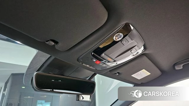 Kia K5 3rd generation id 3826343 из Кореи 8