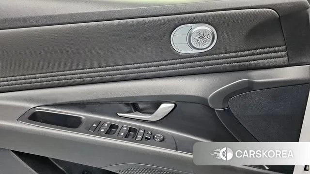 Hyundai Avante (CN7) id 2980348 из Кореи 8