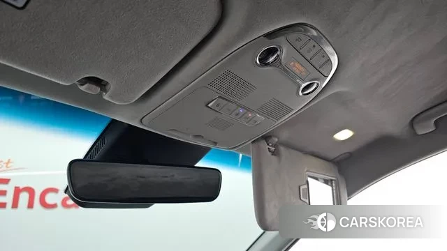 Hyundai The New Grandeur IG id 3459639 из Кореи 8