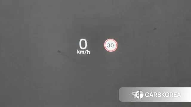 Volvo V60 Cross-Country 2nd Generation id 3444678 из Кореи 8