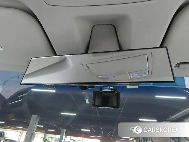 Kia The New Ray id 4447700 из Кореи 8