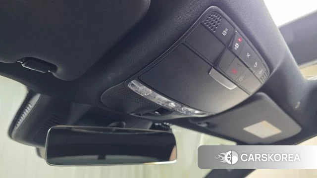 Mercedes-Benz E-Class W213 id 3903526 из Кореи 8
