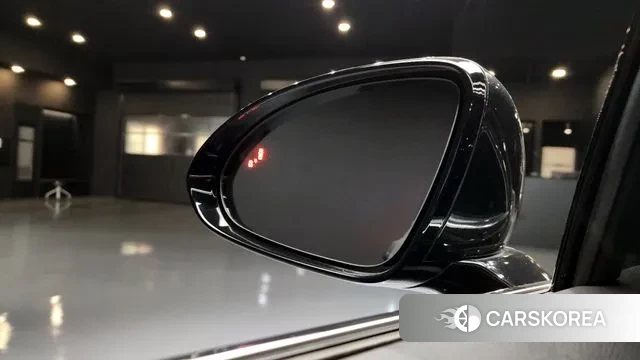 Genesis G80 (RG3) id 3371098 из Кореи 8