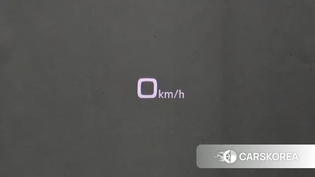 Audi Q8 (4M) id 3551503 из Кореи 8