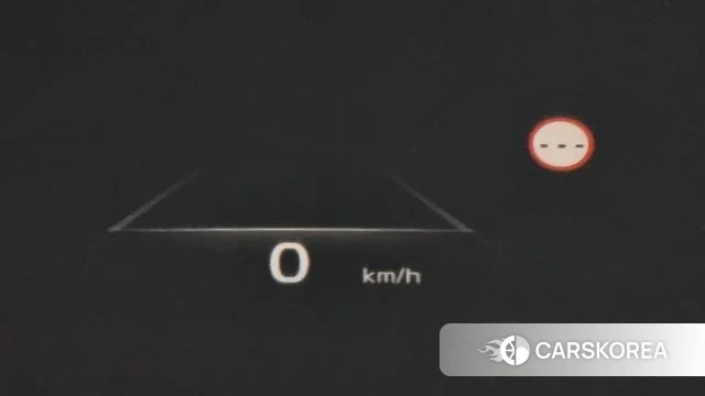 Kia K8 id 3384483 из Кореи 8