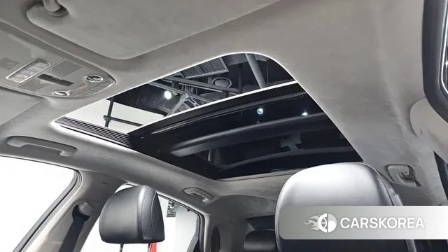 Hyundai The New Grandeur IG id 3054836 из Кореи 8