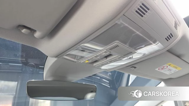 Volkswagen Arteon id 3860577 из Кореи 8