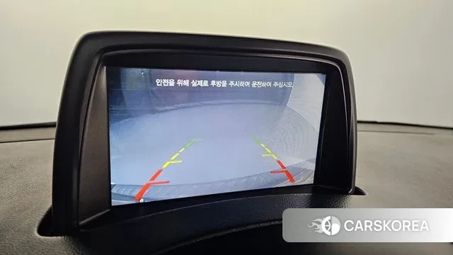 Hyundai The New Grand Starex id 3270261 из Кореи 8