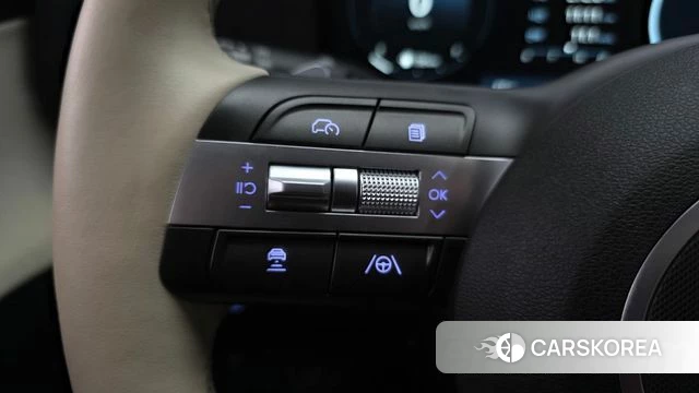Hyundai Kona (SX2) id 4388439 из Кореи 8
