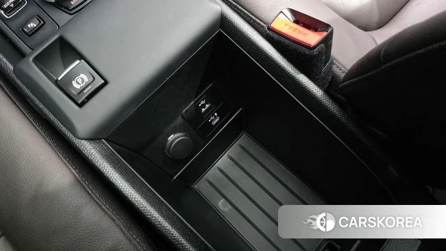 BMW i3 id 4836325 из Кореи 8