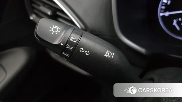 Hyundai Santa Fe TM id 3038695 из Кореи 8