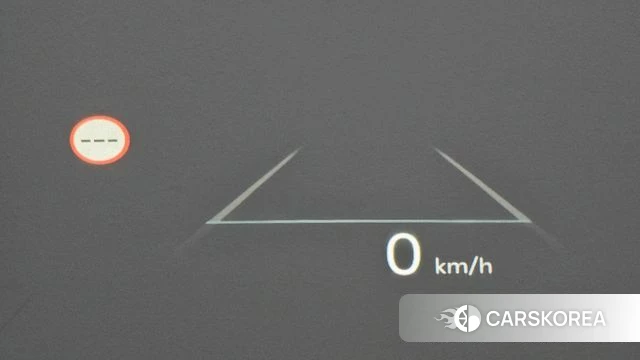 Kia The New Carnival 4th Generation id 3825640 из Кореи 8