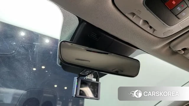 Hyundai Tucson (NX4) id 3059043 из Кореи 8