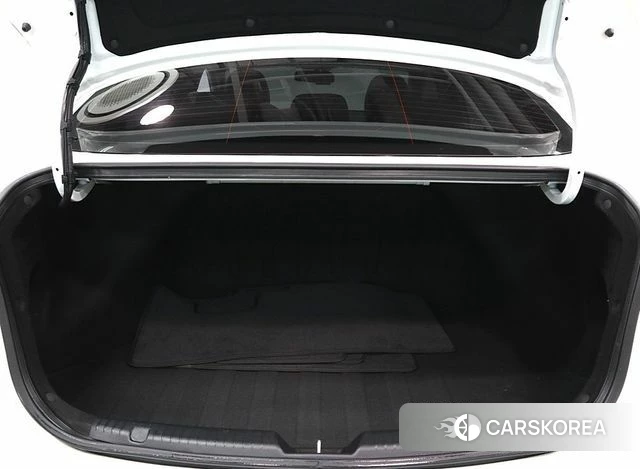 Kia The New K3 id 3917431 из Кореи 8