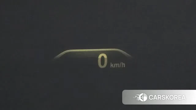 BMW 5 Series (G30) id 3474899 из Кореи 8