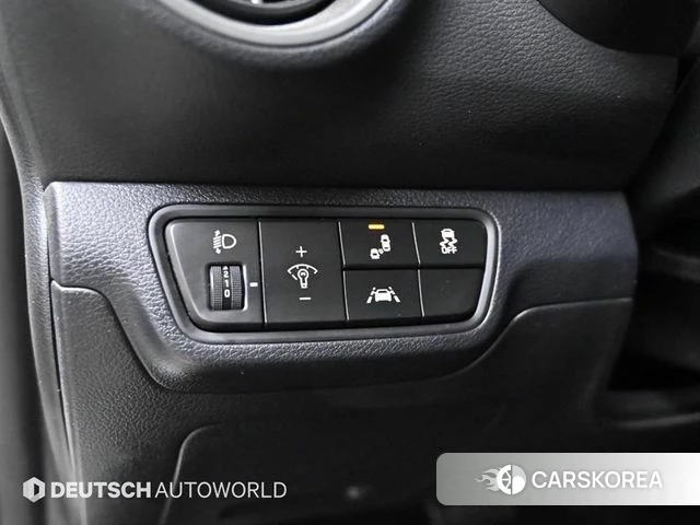 Kia Come New K3 id 4446528 из Кореи 8