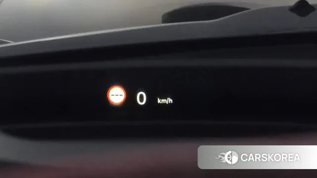 Mini Cooper Countryman id 3487870 из Кореи 8