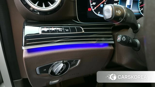 Mercedes-Benz CLS-Class C257 id 3853283 из Кореи 8