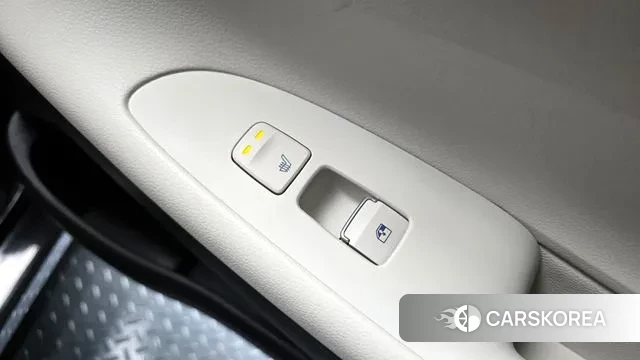 Hyundai The New Grandeur IG id 3680923 из Кореи 8