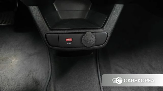 Kia The New Ray id 4464053 из Кореи 8
