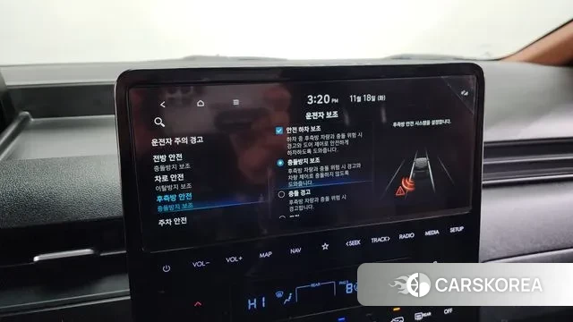 Hyundai Staria id 3377730 из Кореи 8