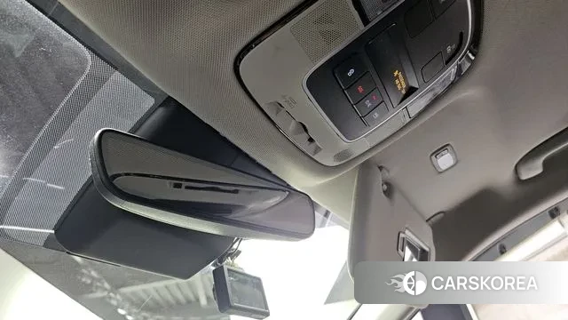 Hyundai Sonata (DN8) id 3489300 из Кореи 8