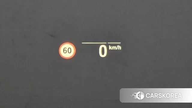 BMW X6 (G06) id 3318234 из Кореи 8