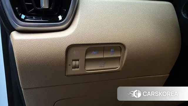 Kia Sorento 4th Generation id 3576915 из Кореи 8