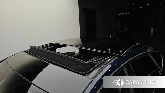 Audi A7 (4K) id 4244096 из Кореи 8