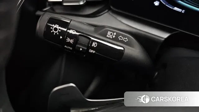 Kia Di Ol Nu Niro id 3384033 из Кореи 8