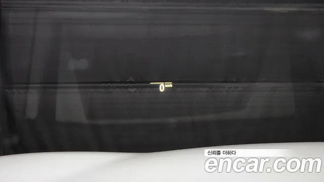 BMW 5 Series (G30) id 2302862 из Кореи 8