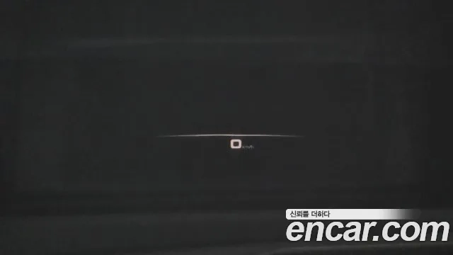 Porsche Cayenne (PO536) id 2912717 из Кореи 8