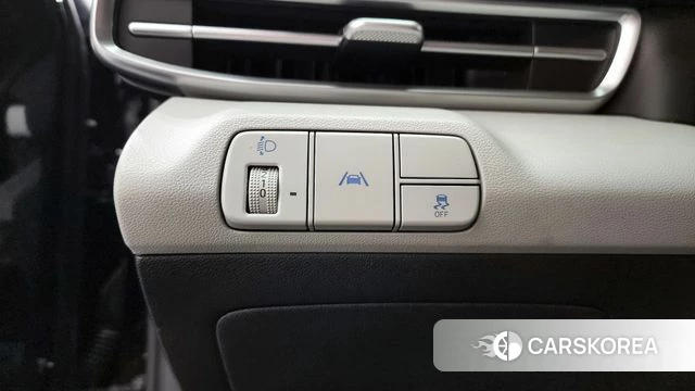 Hyundai Avante (CN7) id 3877891 из Кореи 8