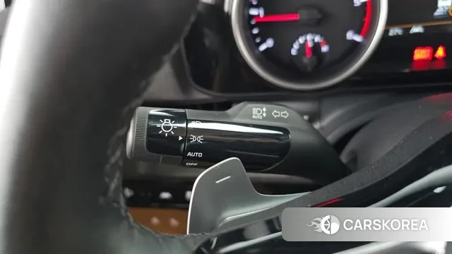 Kia Carnival 4th generation id 2965105 из Кореи 8