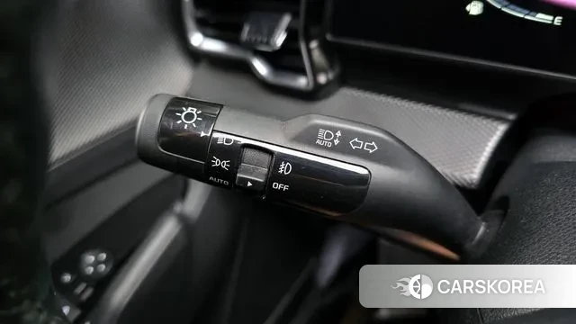 Kia Sportage 5th Generation id 3058234 из Кореи 8