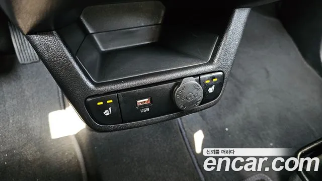 Kia The New Ray id 2629770 из Кореи 8