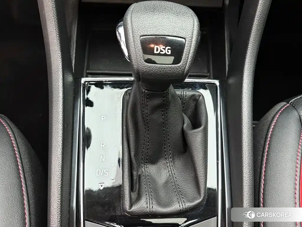 Skoda Krok id 4548177 из Китая 8