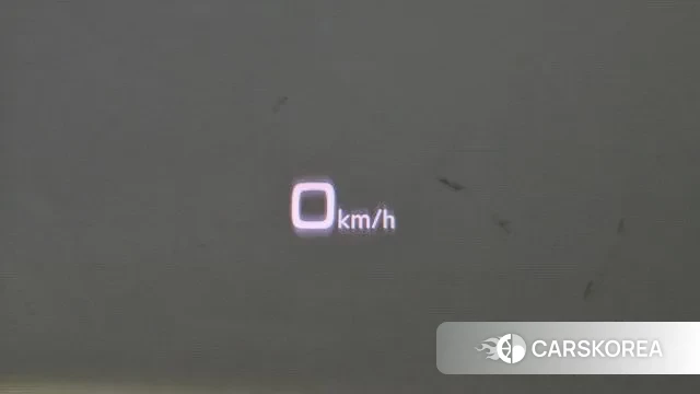 Audi Q7 (4M) id 3395677 из Кореи 8