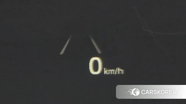 Kia Mohave Master id 3681443 из Кореи 8