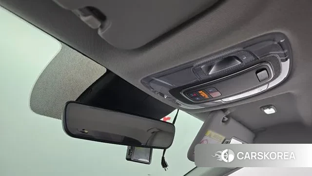 Hyundai Avante (CN7) id 3620696 из Кореи 8