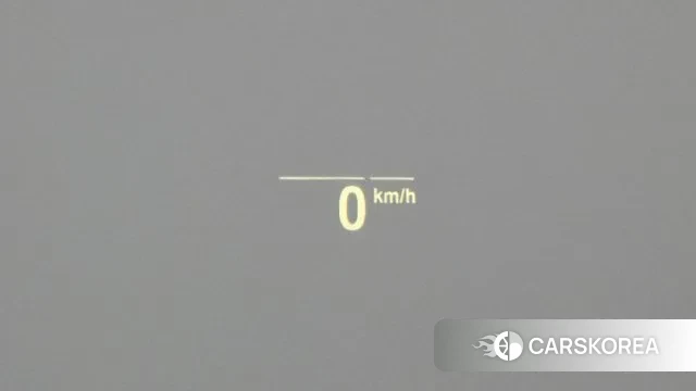 BMW X5 (G05) id 3472715 из Кореи 8