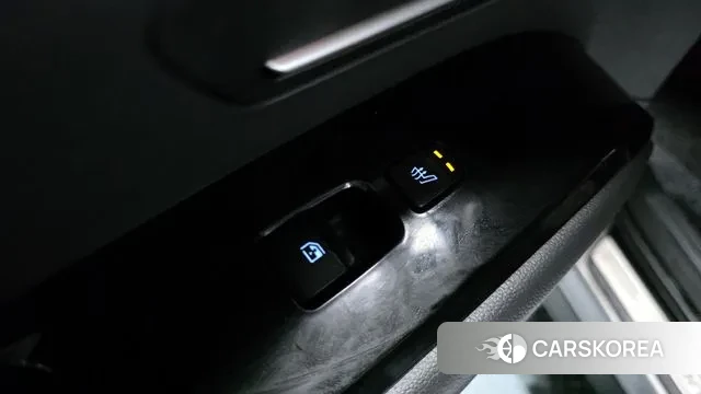 Hyundai Tucson (NX4) id 2963875 из Кореи 8