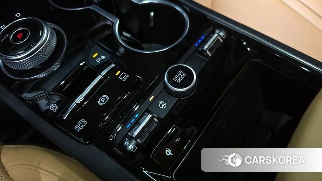 Kia K5 3rd generation id 3904003 из Кореи 8