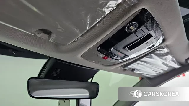 Kia Sportage 5th Generation id 3596535 из Кореи 8