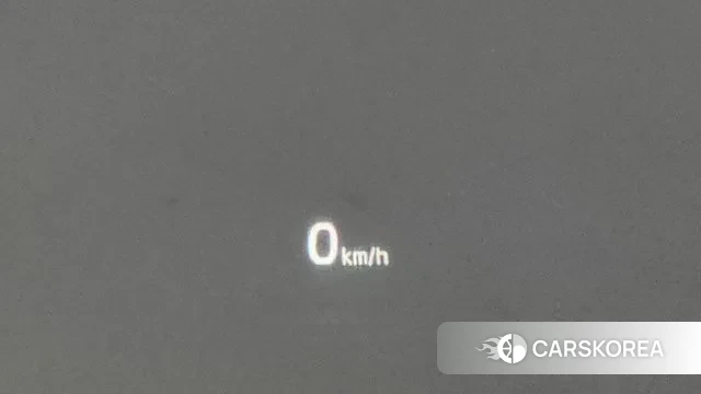 Kia More K9 id 3583333 из Кореи 8