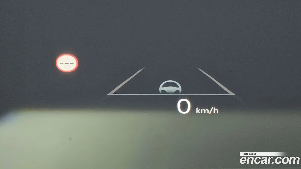 Hyundai Santa Fe (MX5) id 2133335 из Кореи 8