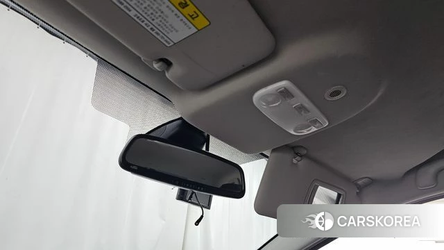 Renault Korea (Samsung) SM3 Neo id 4684014 из Кореи 8