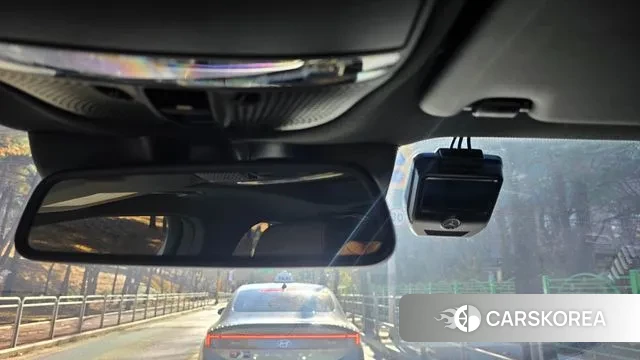 Mercedes-Benz GLC-Class X253 id 3445068 из Кореи 8