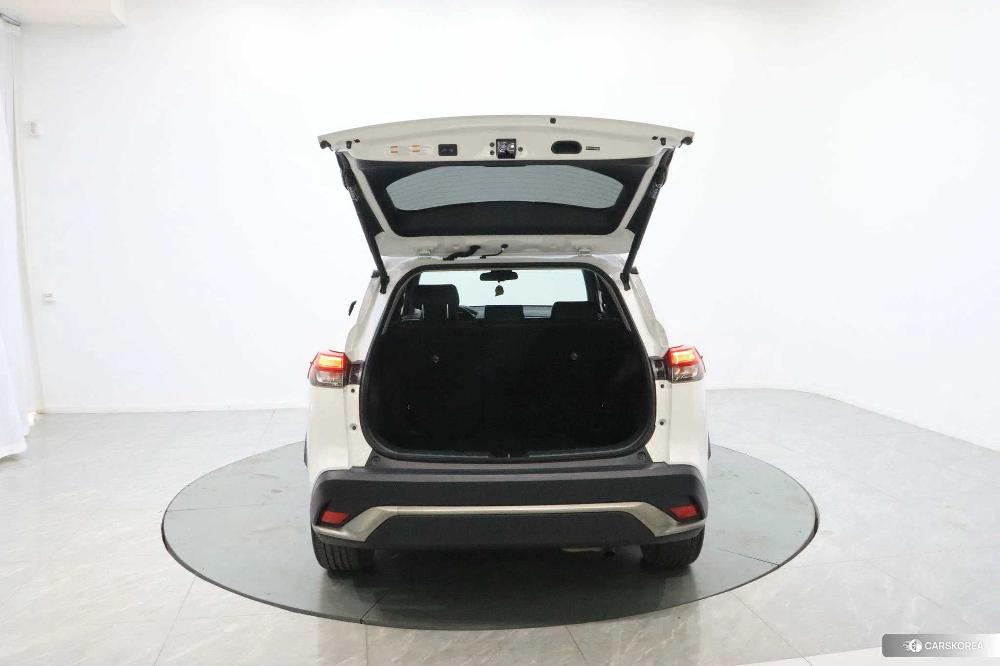 Toyota Fenglanda id 4473388 из Китая 8